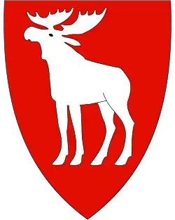 Ringsaker kommune