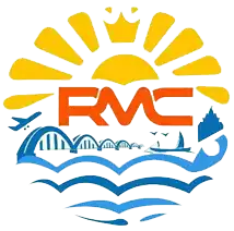 Rajamahendravaram Municipal Corporation