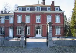 RococcokasteelBommershoven 8-02-2008 15-24-09