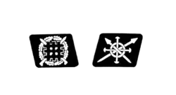 Romanian_SS_Unit_emblem