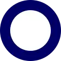 Australia (1942–1943)