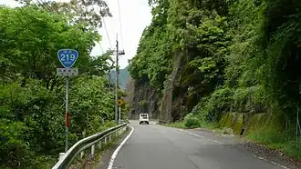 Route219 Saito Torinosu.jpg