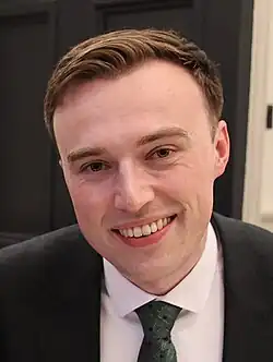 Ryan O'Meara (2024) (cropped).jpg