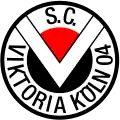 1957–1994