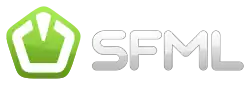 SFML logo