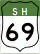 SH69-IN jct.svg