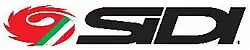 SIDI Logo