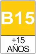 B15