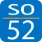 SO-52