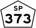 SP-373 shield}}