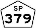 SP-379 shield}}