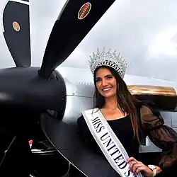 2021 – Samantha Keene Anderson