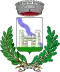 Coat of arms of San Giovanni Bianco