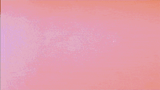 Video of the Yoke nuclear detonation at Operation Sandstone