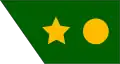 Sergeant Major