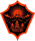 Club crest (2019)