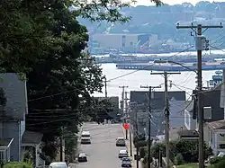 Image 23Groton (from List of municipalities in Connecticut)