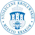Seal of Kraków