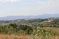 Babina Luka - Panorama