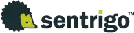 sentrigo logo