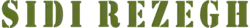 Sidi Rezegh