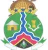 Official seal of Siyancuma
