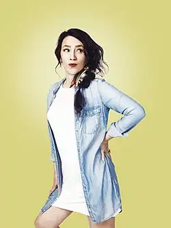 Slongs Dievanongs (2)