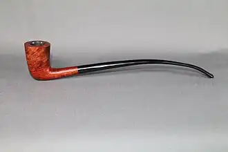 Churchwarden