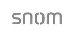 Snom Technology GmbH