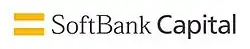 SoftBank Capital