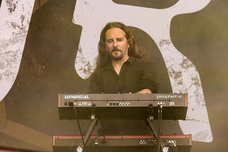 Soilwork Rockharz 2024 19.jpg