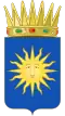 Coat of arms