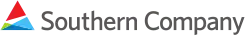 Southern Company (2016)