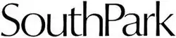SouthPark logo