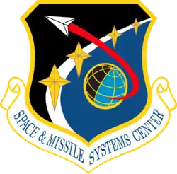 Space and Missile Systems Center