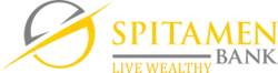 "Spitamen Bank"