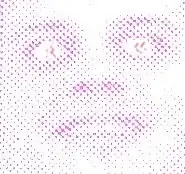 Image of lead Vocalist