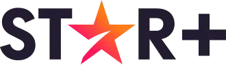 Star Logo