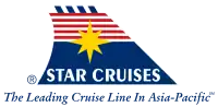 Star Cruises logo