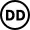 DD