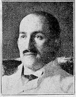 Stefan Rosental, Polish neurologist and psychiatrist