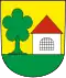 Coat of arms of Steinerberg