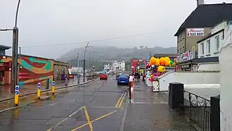 Strand Road, Bray, County Wicklow.jpg