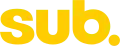 MTV Sub's fourth logo (2013–2022)