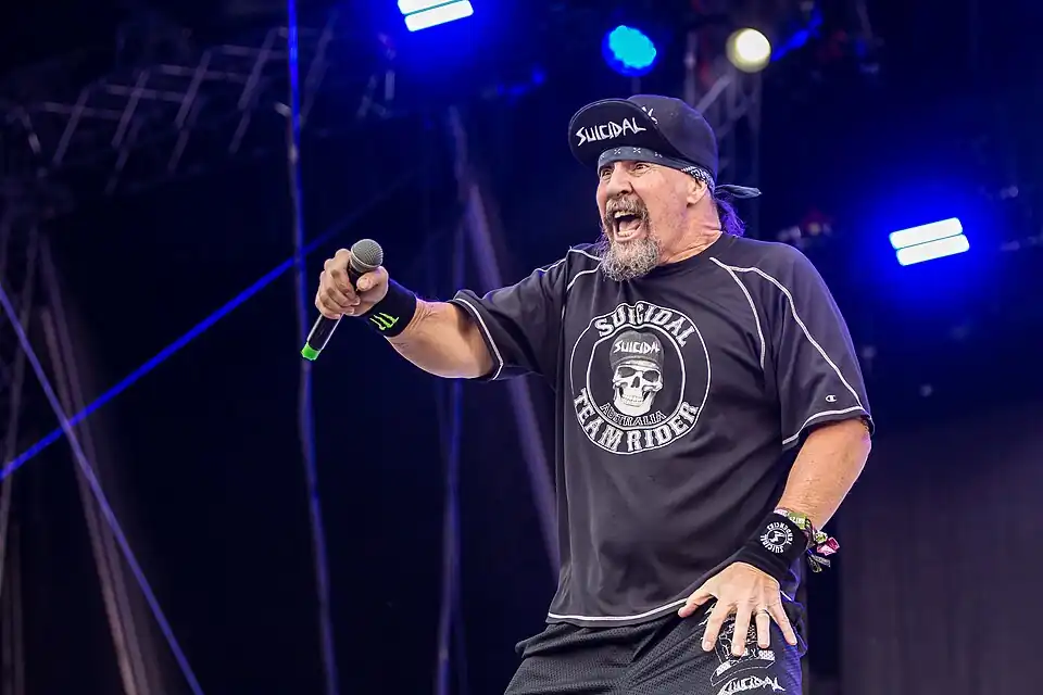 Suicidal Tendencies Rockharz 2024 10.jpg