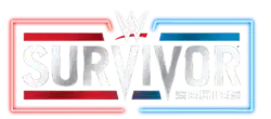 The Survivor Series logo.