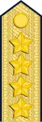 General (Swedish Air Force)