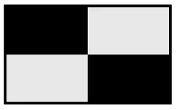 Official logo of Nida