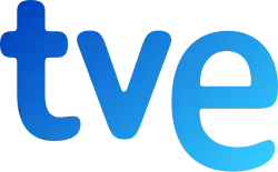 TVE