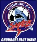 Chonburi Blue Wave 2006-2009